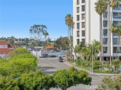 517 30th Street, Newport Beach, CA
