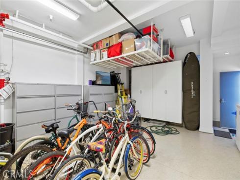 517 30th Street, Newport Beach, CA