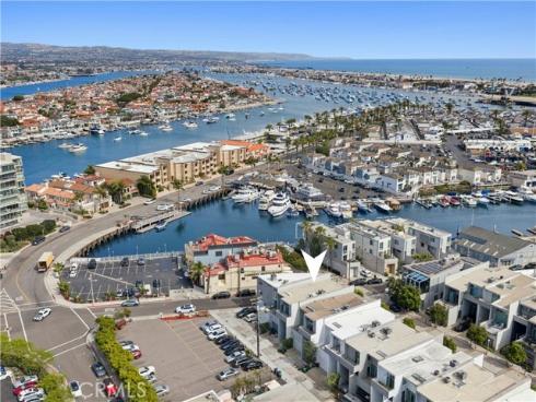 517 30th Street, Newport Beach, CA