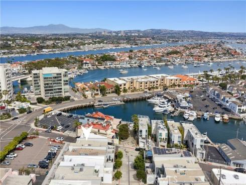517 30th Street, Newport Beach, CA