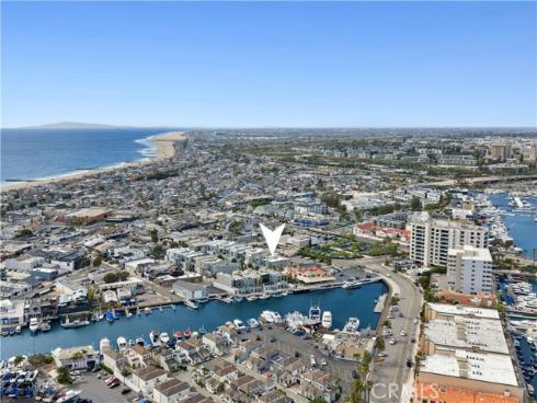 517 30th Street, Newport Beach, CA