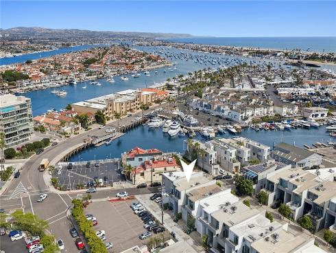 517 30th Street, Newport Beach, CA