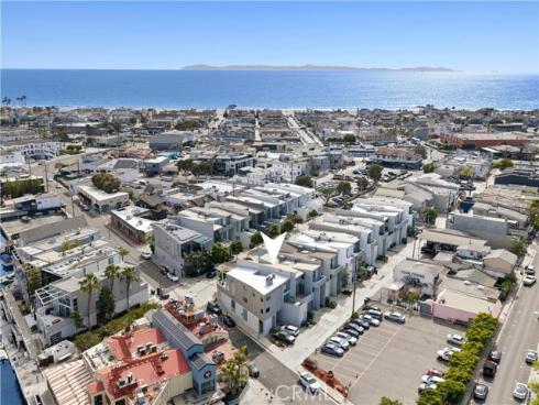 517 30th Street, Newport Beach, CA