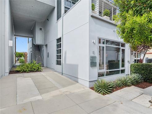 517 30th Street, Newport Beach, CA
