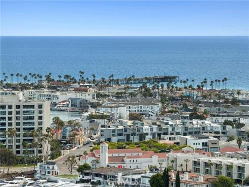 517  30th   Street, Newport Beach, CA