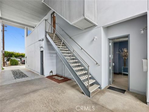 517 30th Street, Newport Beach, CA