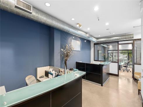 517 30th Street, Newport Beach, CA