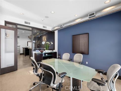 517 30th Street, Newport Beach, CA