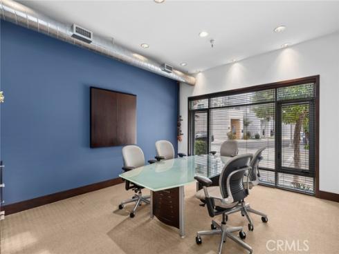 517 30th Street, Newport Beach, CA
