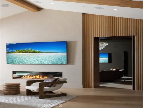 1453 Galaxy Dr , Newport Beach, CA