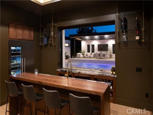 1453 Galaxy Dr , Newport Beach, CA