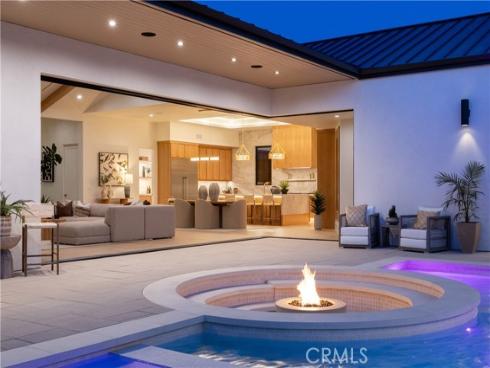 1453 Galaxy Dr , Newport Beach, CA