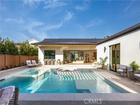 1453 Galaxy Dr , Newport Beach, CA