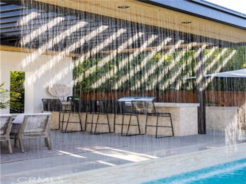 1453  Galaxy Dr  , Newport Beach, CA
