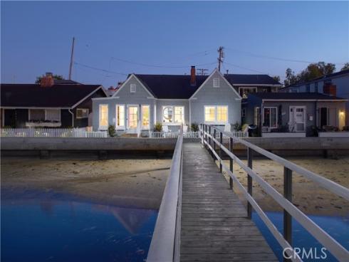 1407 N. Bay Front