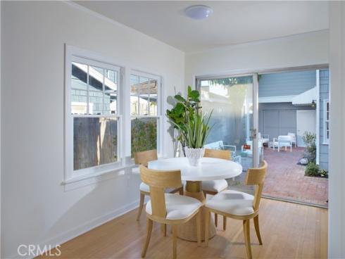 1407 N Bay Front , Newport Beach, CA