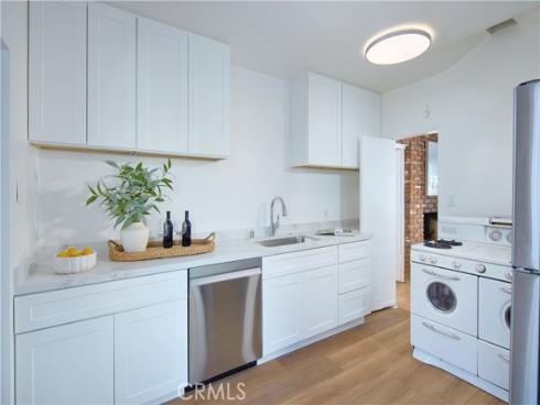 1407 N Bay Front , Newport Beach, CA