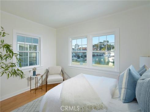 1407 N Bay Front , Newport Beach, CA
