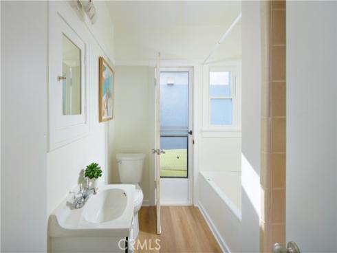 1407 N Bay Front , Newport Beach, CA