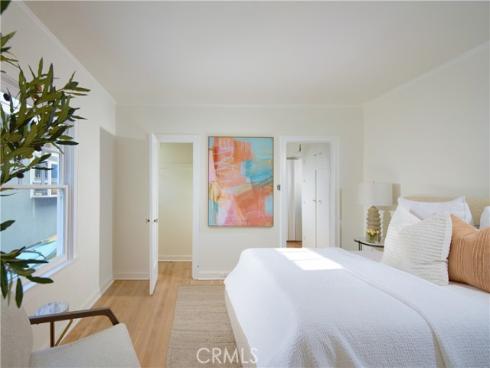 1407 N Bay Front , Newport Beach, CA