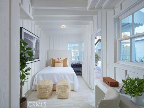 1407 N Bay Front , Newport Beach, CA