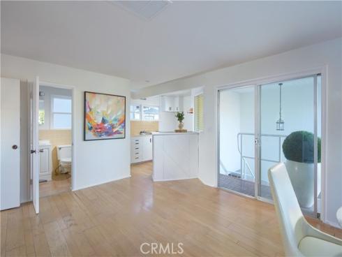 1407 N Bay Front , Newport Beach, CA