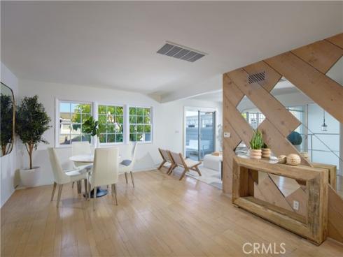 1407 N Bay Front , Newport Beach, CA