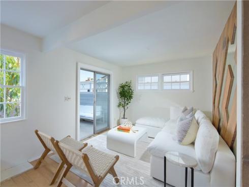 1407 N Bay Front , Newport Beach, CA