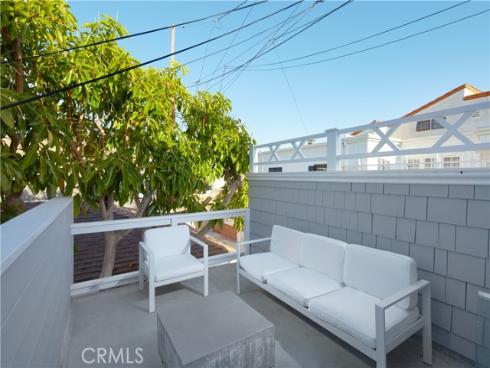 1407 N Bay Front , Newport Beach, CA