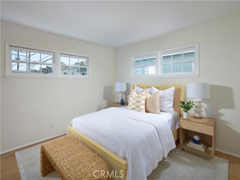 1407 N Bay Front , Newport Beach, CA