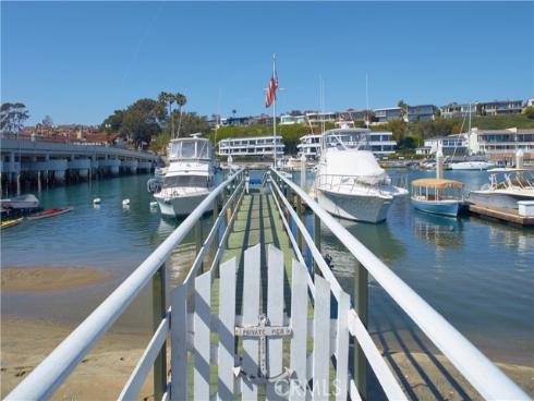 1407 N Bay Front , Newport Beach, CA
