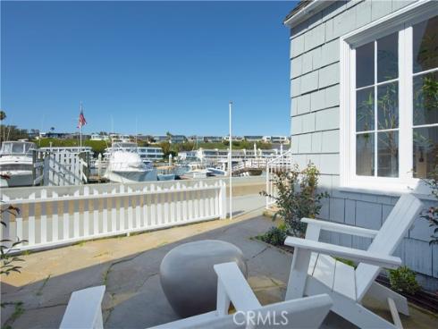 1407 N Bay Front , Newport Beach, CA