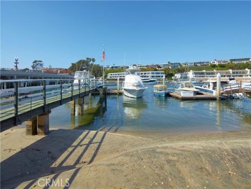 1407 N Bay Front , Newport Beach, CA
