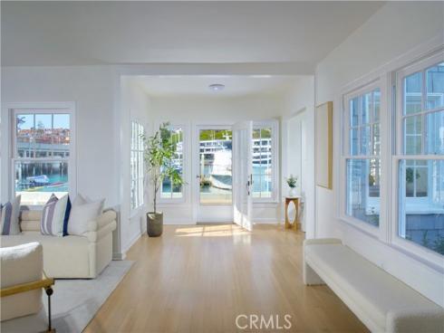 1407 N Bay Front , Newport Beach, CA
