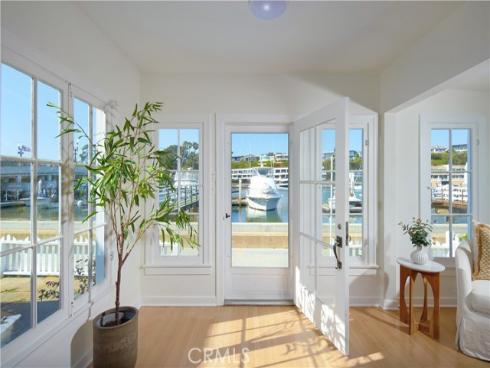 1407 N Bay Front , Newport Beach, CA