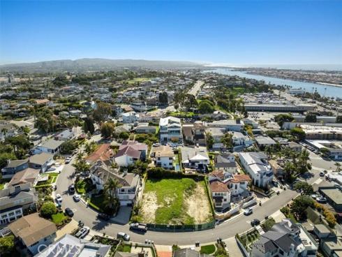 230 Ocean View Avenue
