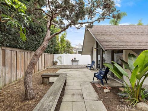 5309 Lido Sands Drive, Newport Beach, CA