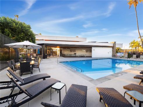 5309 Lido Sands Drive, Newport Beach, CA