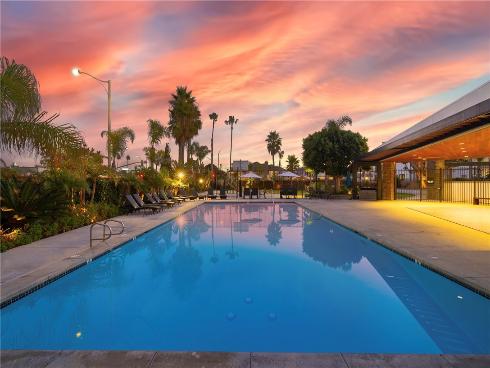 5309 Lido Sands Drive, Newport Beach, CA