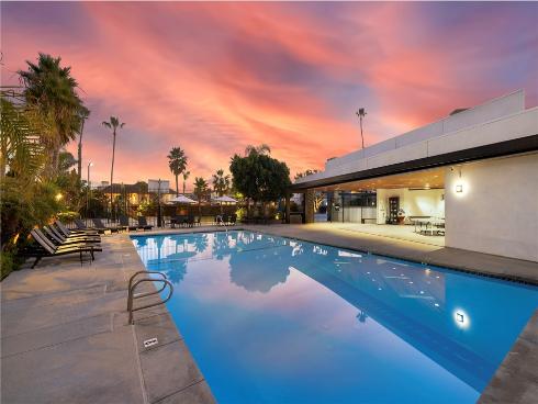 5309 Lido Sands Drive, Newport Beach, CA