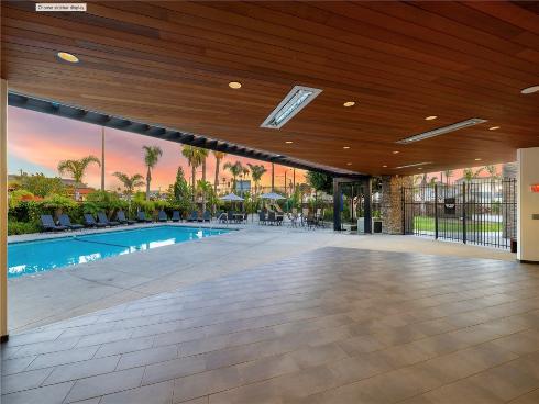5309 Lido Sands Drive, Newport Beach, CA