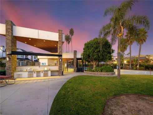5309 Lido Sands Drive, Newport Beach, CA