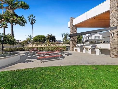 5309 Lido Sands Drive, Newport Beach, CA