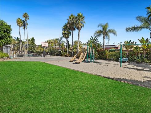 5309 Lido Sands Drive, Newport Beach, CA