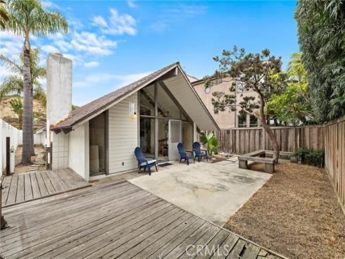 5309 Lido Sands Drive, Newport Beach, CA