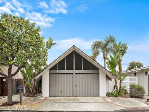 5309 Lido Sands Drive, Newport Beach, CA