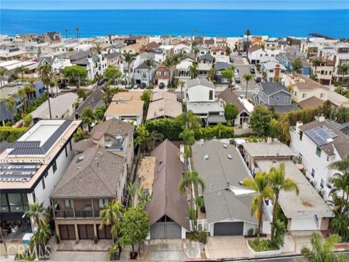 5309 Lido Sands Drive, Newport Beach, CA