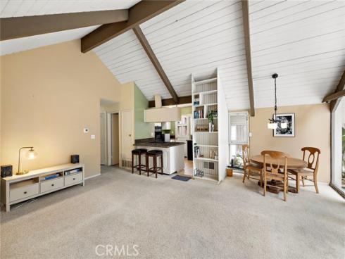 5309 Lido Sands Drive, Newport Beach, CA