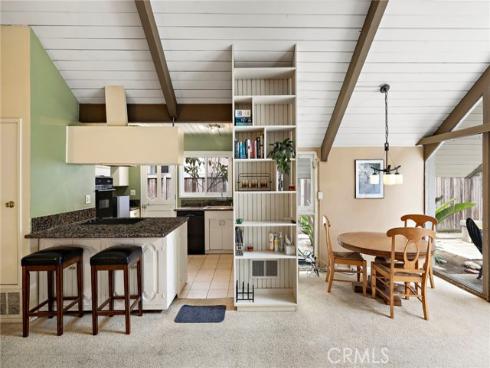 5309 Lido Sands Drive, Newport Beach, CA