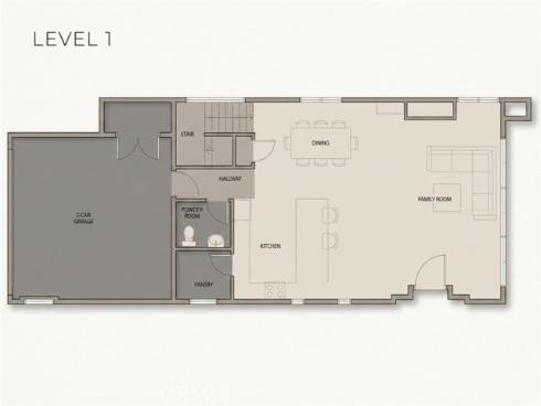 306 E Oceanfront , Newport Beach, CA